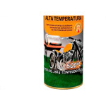 Spray Colorgin Alta Temp.Alumi-5723