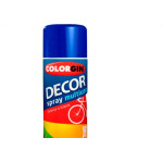 Spray Colorgin Decor Azul Colo-8611