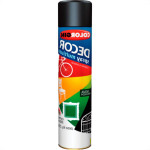 Spray Colorgin Decor Pto.Brilh-8701