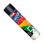 Spray Colorgin Decor Pto.Brilh-8701