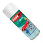 Spray Colorgin Ger.Aut.Br.Acb.55011