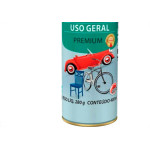 Spray Colorgin Ger.Aut.Br.Acb.55011