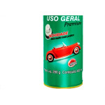 Spray Colorgin Verniz Incolor-57051