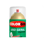 Spray Colorgin Verniz Incolor-57051