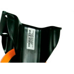 Rodizio Pu/Injet Placa Fixa 4(140K)