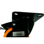Rodizio Pu/Injet Pl.Gir.4 C/T(140K)