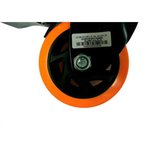 Rodizio Pu/Injet Pl.Gir.5 C/T(170K)