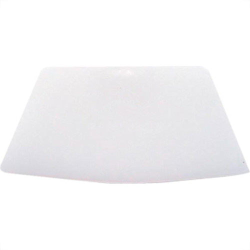 Espatula P/Massa Poliet.Compel - Kit C/12 PC