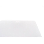 Espatula P/Massa Poliet.Compel - Kit C/12 PC