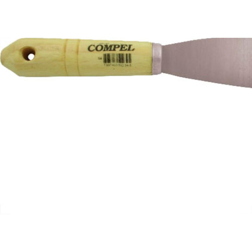 Espatula Compel 04