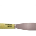 Espatula Compel 04