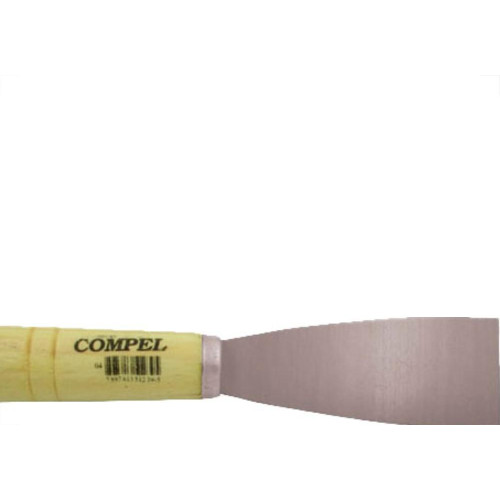 Espatula Compel 04