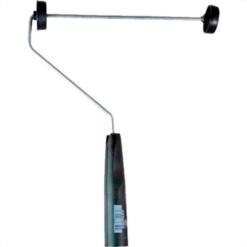 Garfo P/Rolo Compel C/B  23Cm