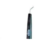Garfo P/Rolo Compel C/B  23Cm