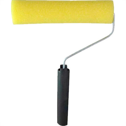 Rolo Espuma Compel 15Cm