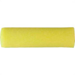Rolo Espuma Compel 23Cm