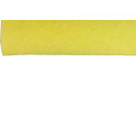 Rolo Espuma Compel 23Cm