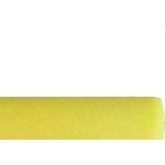 Rolo Espuma Compel 23Cm