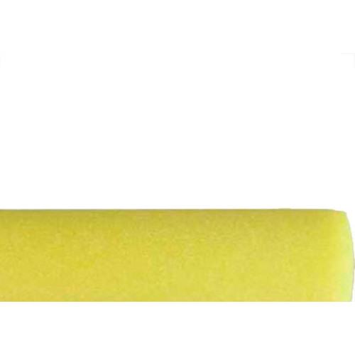 Rolo Espuma Compel 23Cm