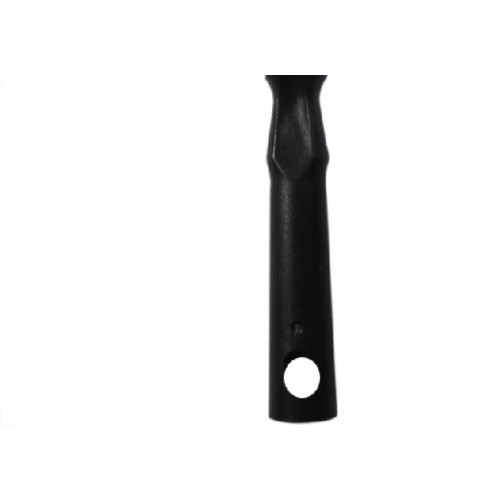 Rolo La Compel 05Cm