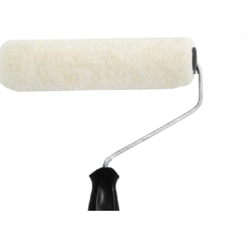 Rolo La Compel 15Cm