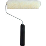 Rolo La Compel 18Cm C/Cabo
