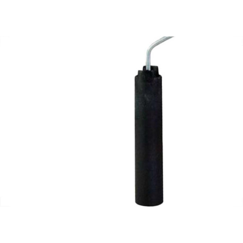 Rolo La Compel 18Cm C/Cabo