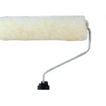 Rolo La Compel 18Cm C/Cabo