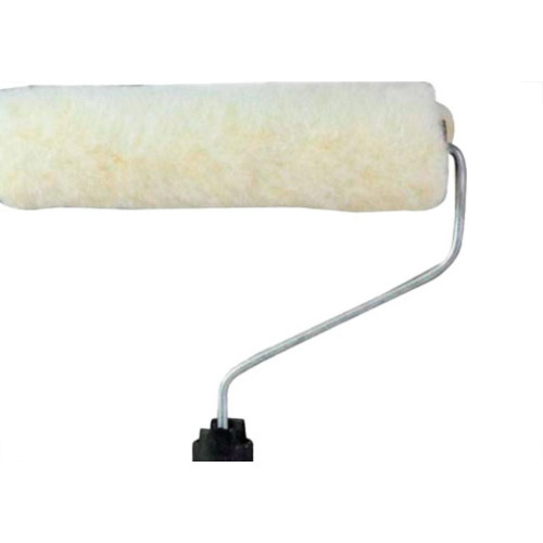 Rolo La Compel 18Cm C/Cabo