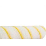 Rolo La Compel 23Cm Antirespingo
