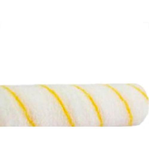 Rolo La Compel 23Cm Antirespingo