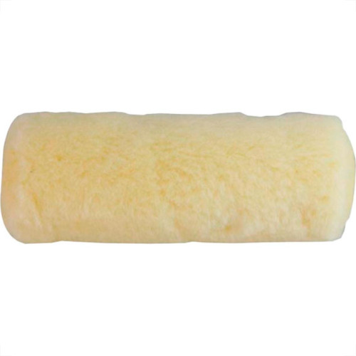 Rolo La Compel 23Cm Extra