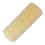 Rolo La Compel 23Cm Extra
