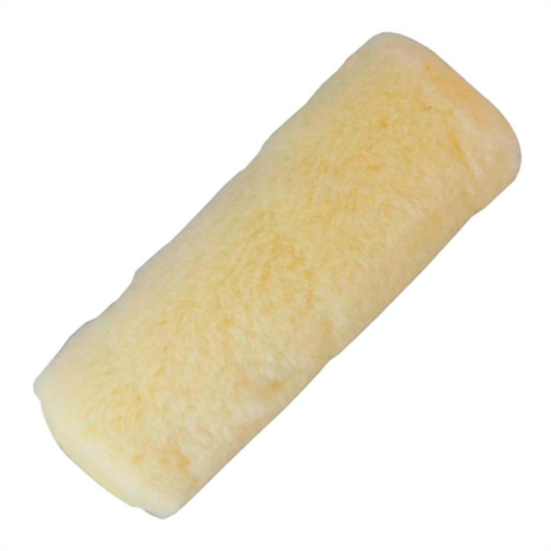 Rolo La Compel 23Cm Extra