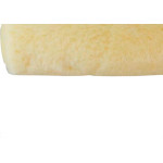 Rolo La Compel 23Cm Extra