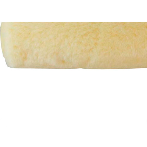 Rolo La Compel 23Cm Extra