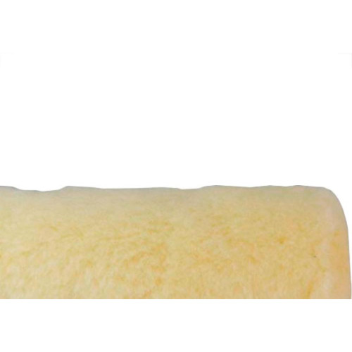 Rolo La Compel 23Cm Extra
