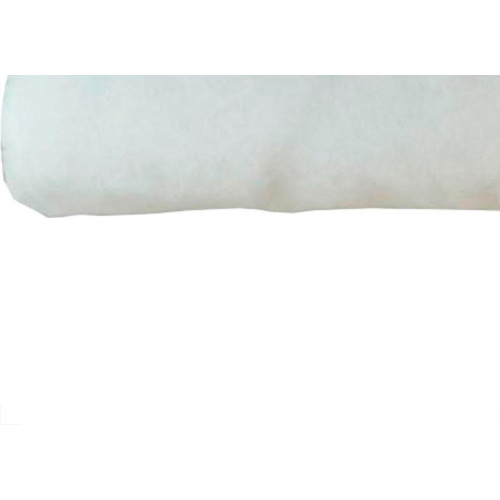 Rolo La Compel 23Cm Poliester