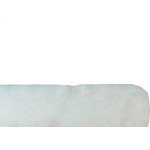 Rolo La Compel 23Cm Poliester