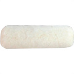 Rolo La Compel 23Cm,Carneiro