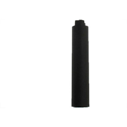 Rolo La Compel Antirespin 05Cm
