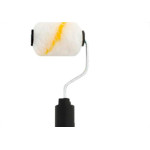 Rolo La Compel Antirespin 05Cm