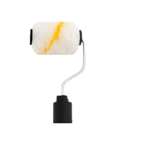 Rolo La Compel Antirespin 05Cm