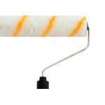 Rolo La Compel Antirespin 15Cm