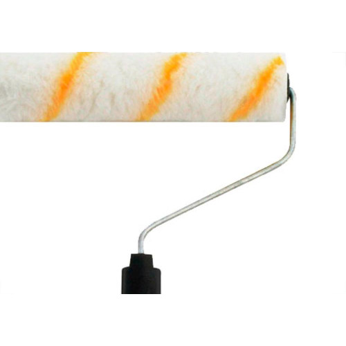 Rolo La Compel Antirespin 15Cm