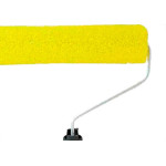Rolo P/Text Compel 15Cm Espuma