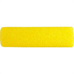 Rolo P/Text Compel 23Cm Espuma