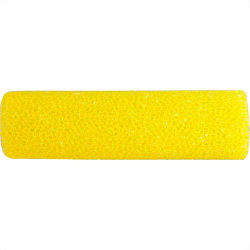 Rolo P/Text Compel 23Cm Espuma