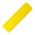 Rolo P/Text Compel 23Cm Espuma