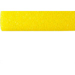 Rolo P/Text Compel 23Cm Espuma